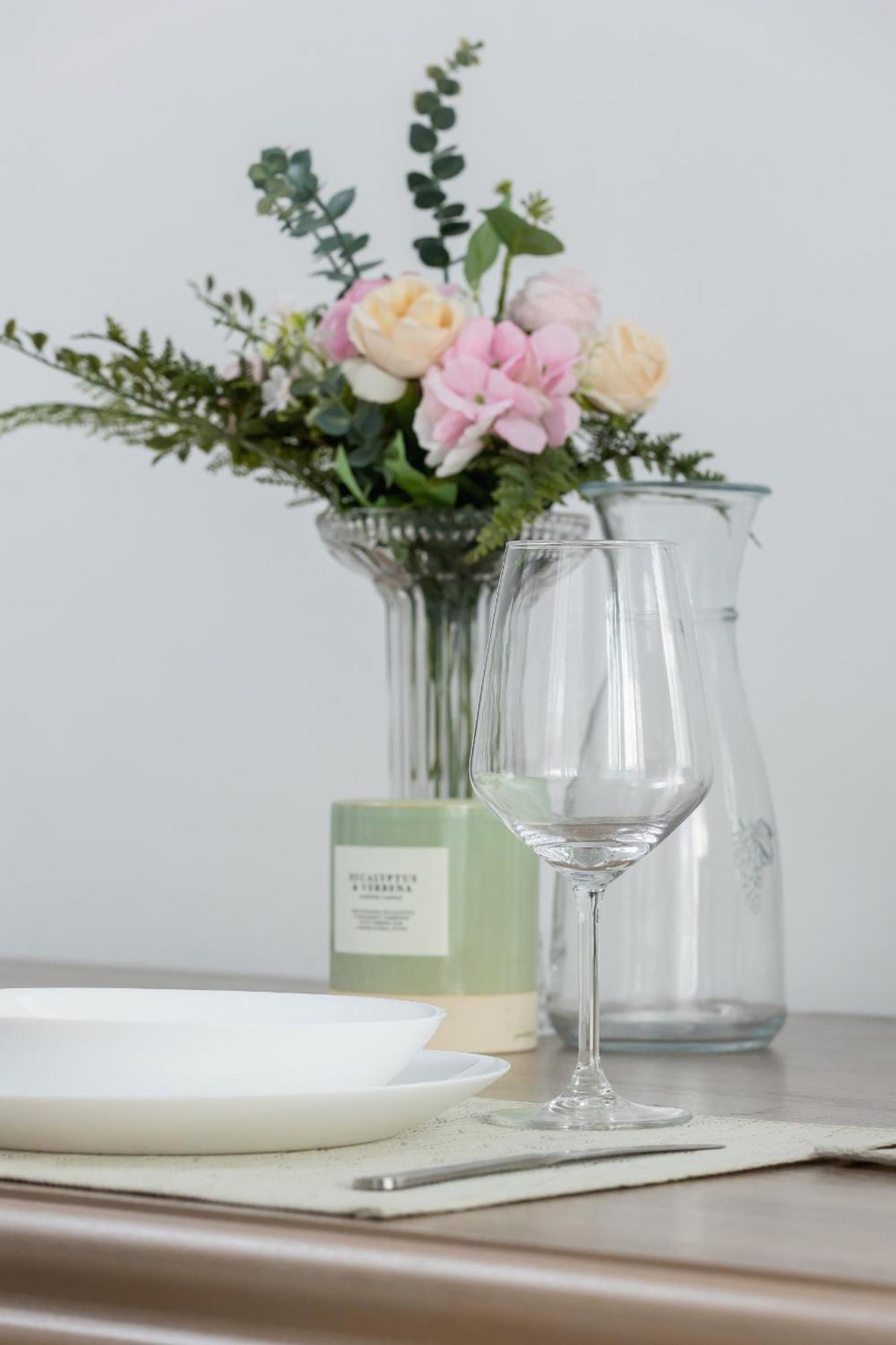 Apartamento Modern With Parking In Cracow By Rent Like Cracovia